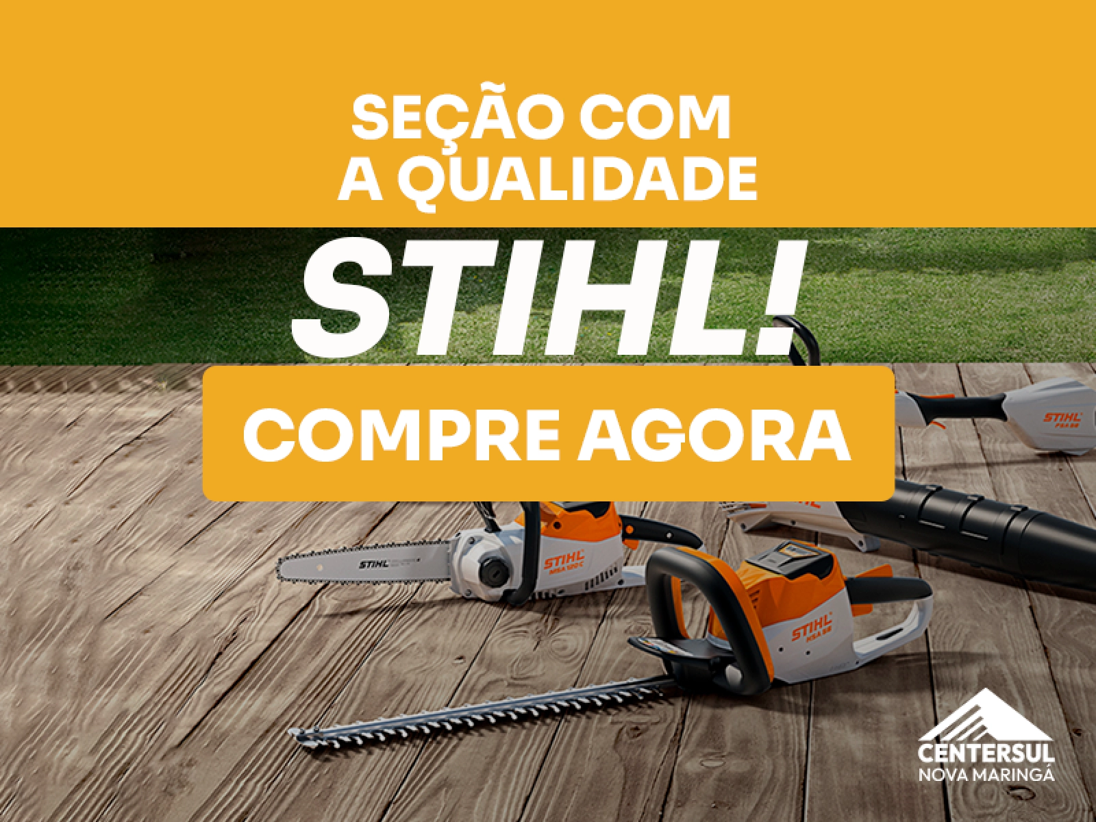 ofertas
