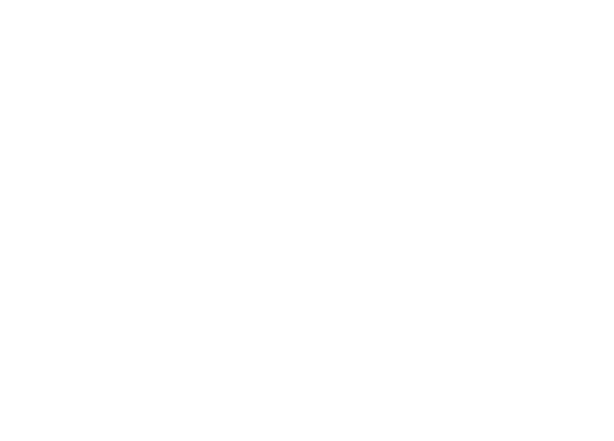 Center Sul Nova Maringá